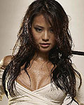 Jamie Chung